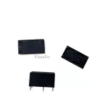 RELAY G6B-2214P-FD-US 24VDC